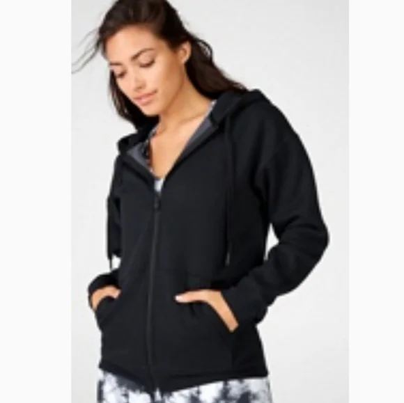 Black hoodie 3x hot sale